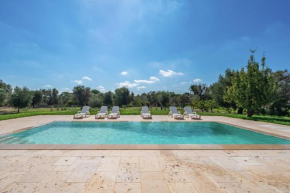 La Dimora di Nobile by Rentbeat